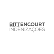 Bittencourt Advocacia