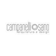 Campanelli Sano Arquitetura