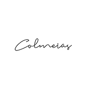Colmeias Design
