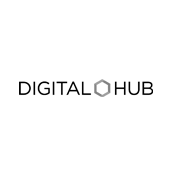 Digital Hub