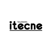 Itecne