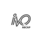 Ivo Recap