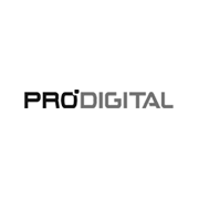 Pro Digital