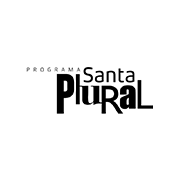Santa Plural