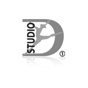 Studio D
